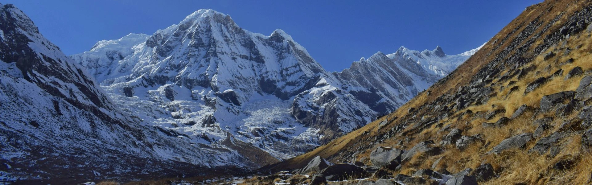 Annapurna-Conservation-Area