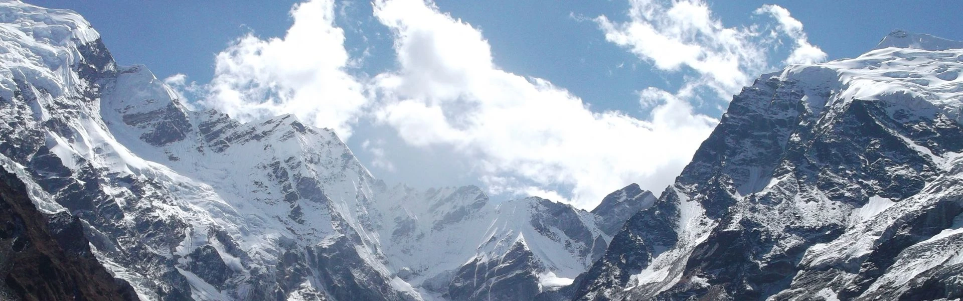 Api Himal expedition in Nepal’s far western Himalayas, one of the most remote 7,000-meter peaks