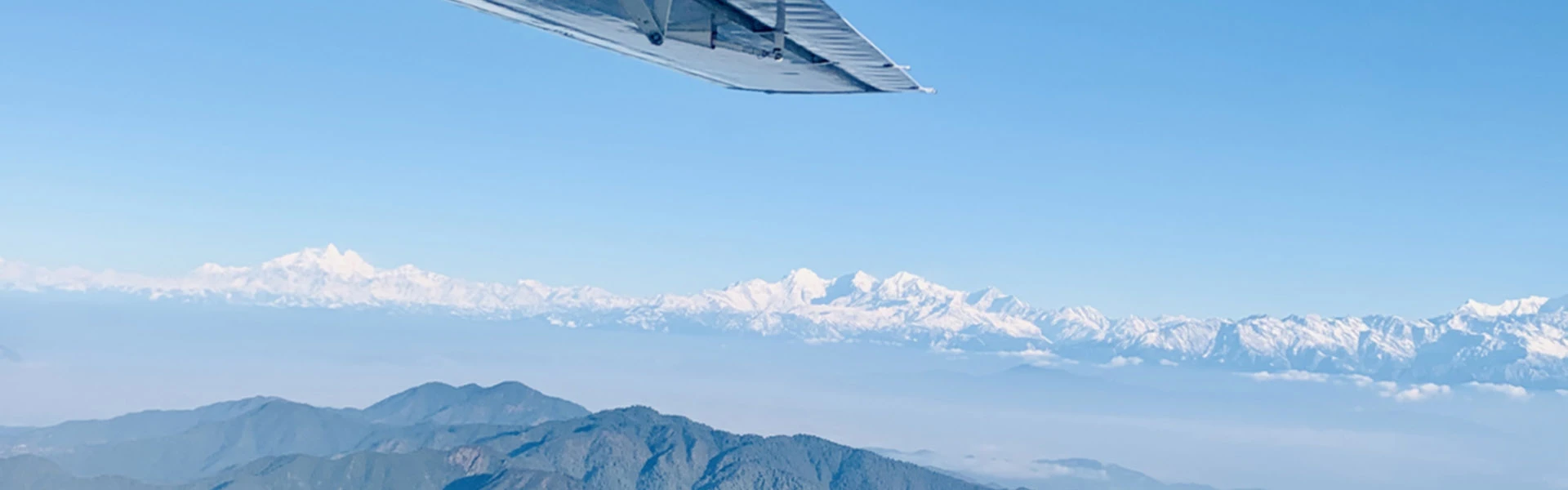 Updated Royalty and Insurance Provisions in Nepal (2025)